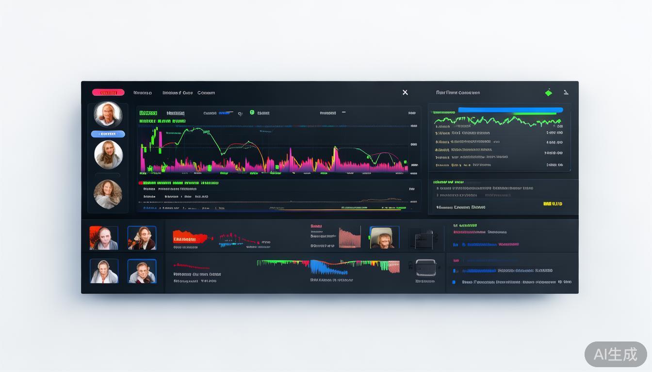 应用前景分析是什么意思_应用前景啥意思_TP交易所app下载的投资趋势与应用前景