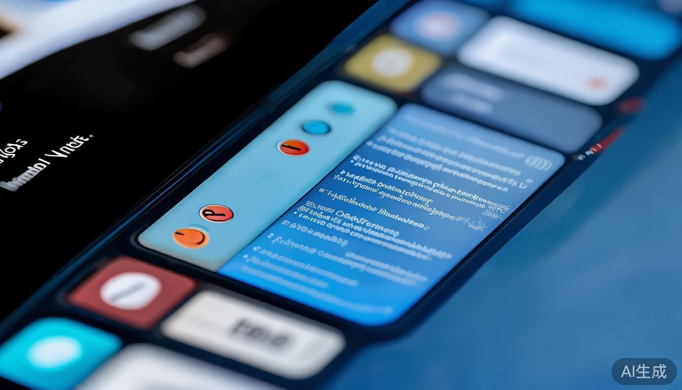 2025 TP钱包官网下载如何适应不同市场需求?_钱包市场分析_钱包app官网