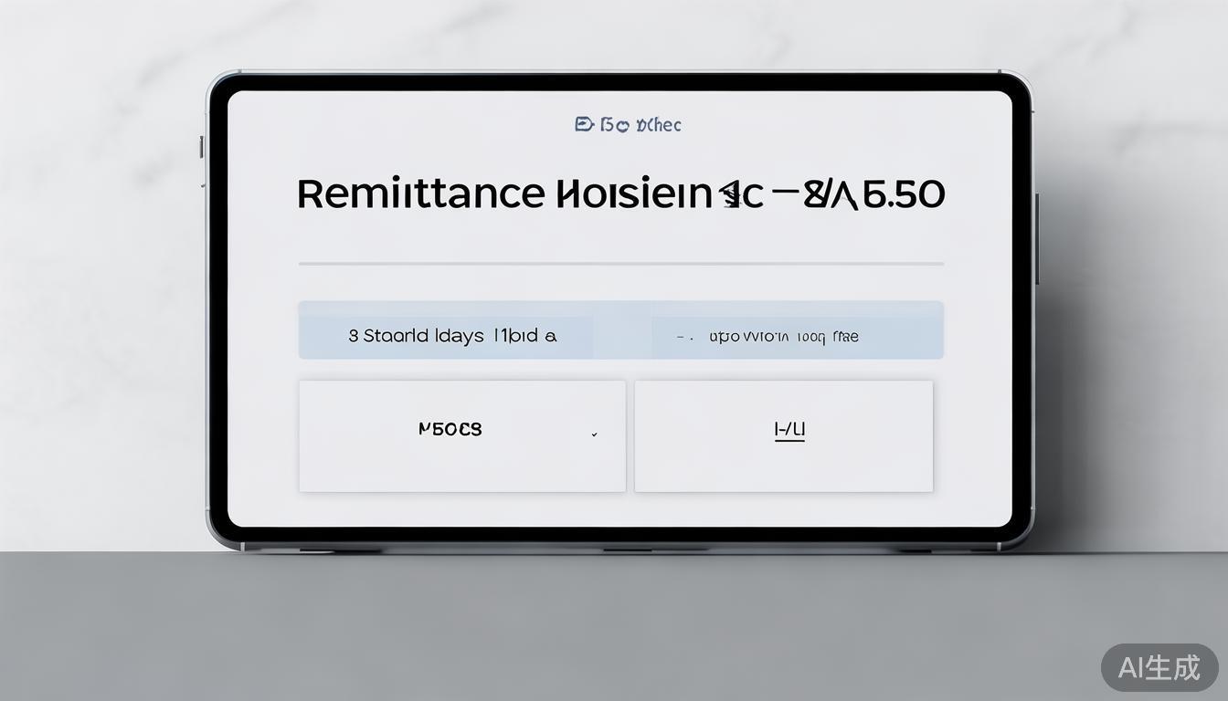 实用技巧：如何使用TPWallet进行速汇？_实用技巧：如何使用TPWallet进行速汇？_实用技巧：如何使用TPWallet进行速汇？