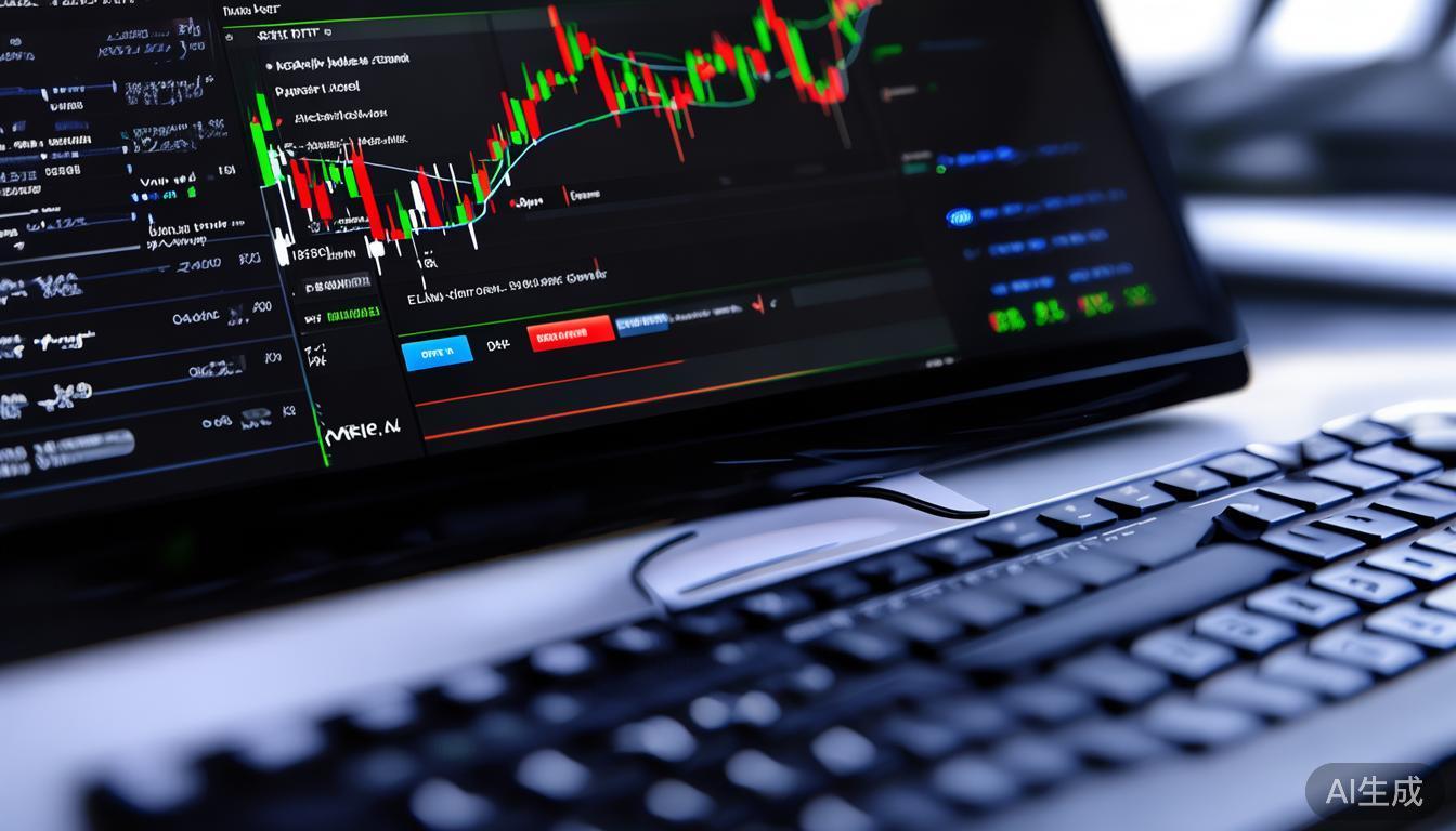 tp钱包里的eth怎么卖出去_钱包卖币_钱包里的eth怎么卖