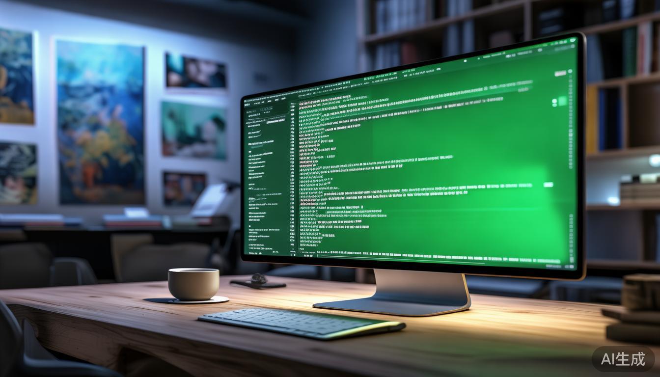 钱包产品_钱包技术_tp钱包的技术架构分析，如何提升用户的信任感？