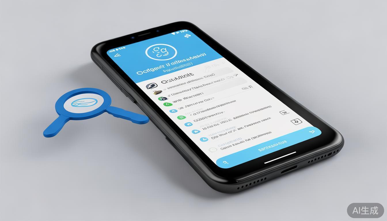 正版泰迪熊软件官网_下载tp钱包官网正版软件的必要步骤与流程解析_正版系统下载官网