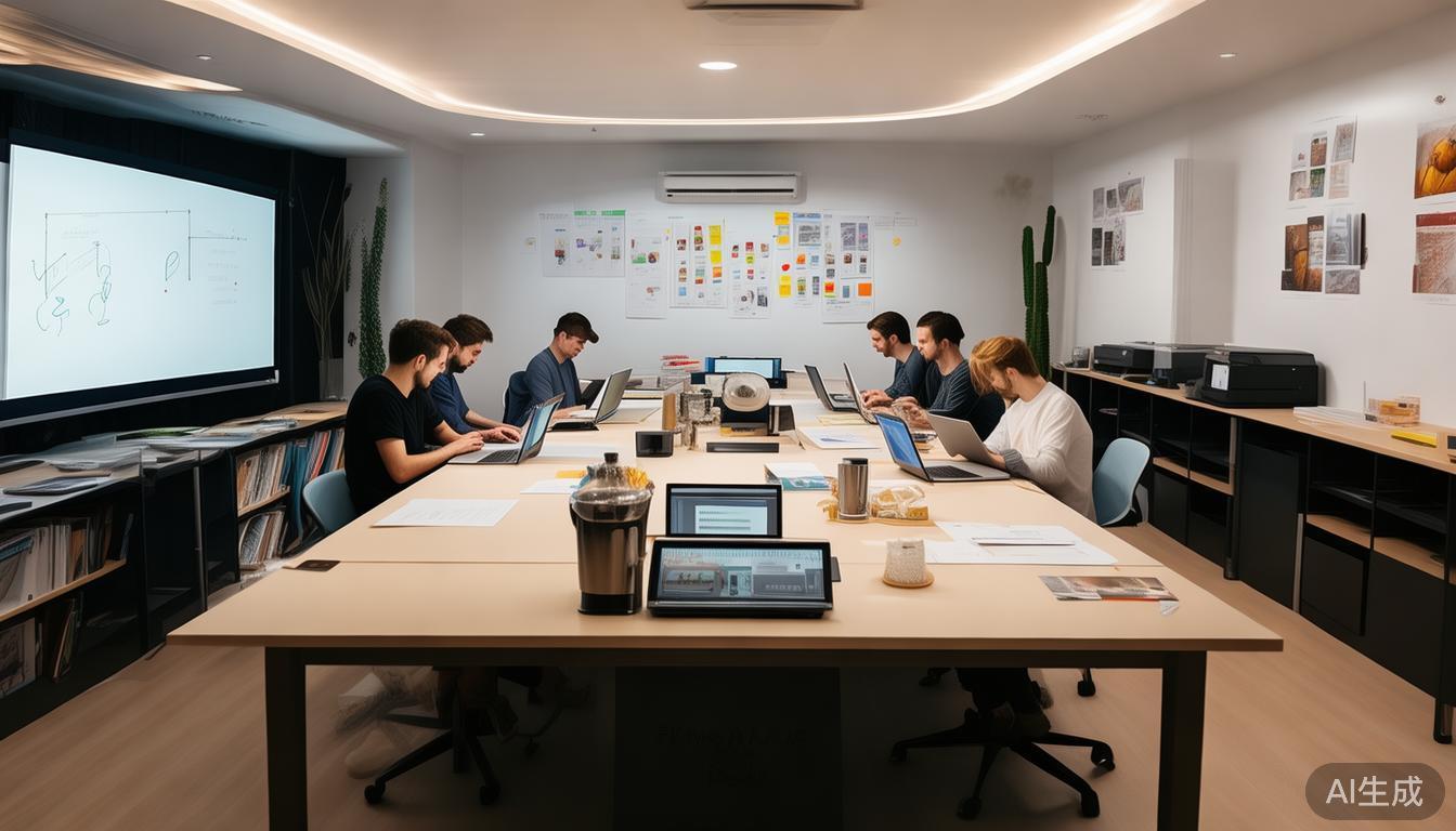 TP最新版本下载的场景应用与市场反馈_应用反馈在哪_应用反馈怎么写