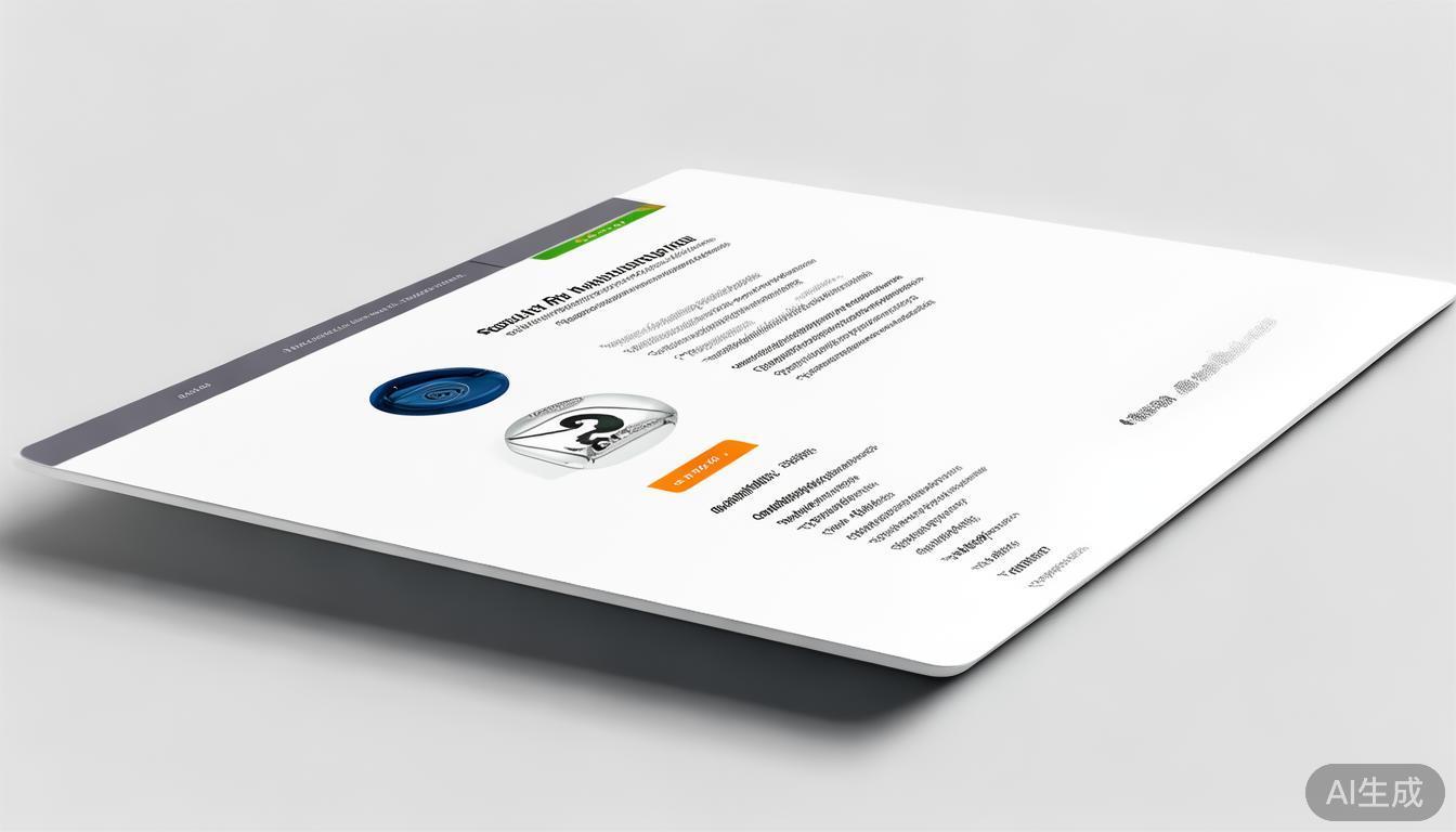 信心app_tpWallet官网下载的安全交易保障,如何给用户信心?_信心服务平台