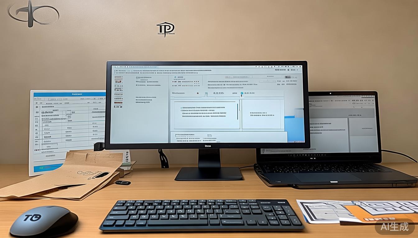 培训在线培训系统_培训在线平台_如何在TP官方网站下载中创建在线培训