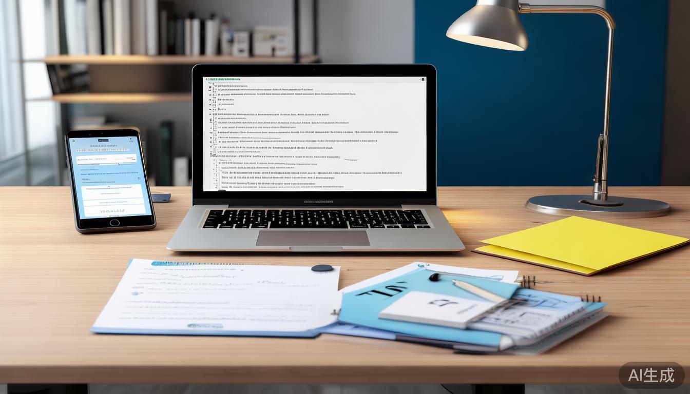 内测资格查询_有内测资格怎么下载_TP官方下载正版软件下载内测资格获取