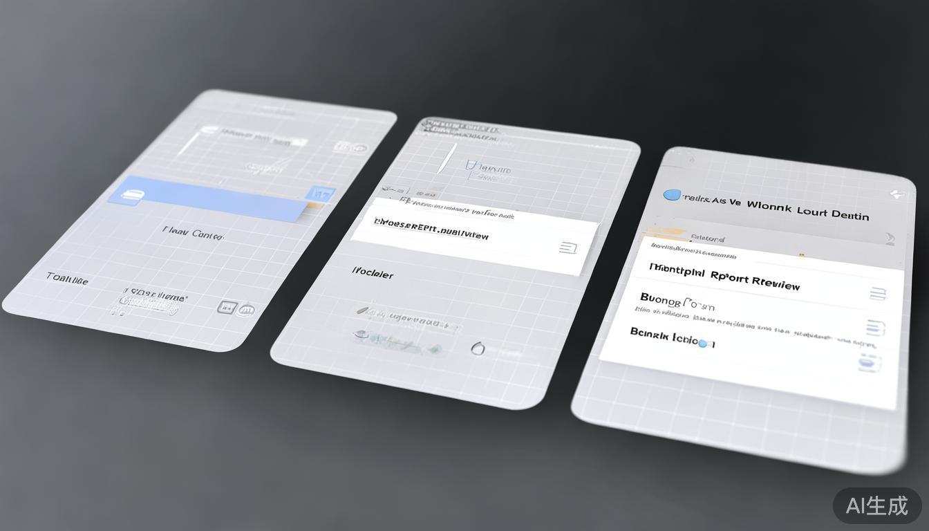 安卓服务如何创建_简述创建安卓项目的具体步骤_如何在TP官方安卓最新版本中创建工作区域？