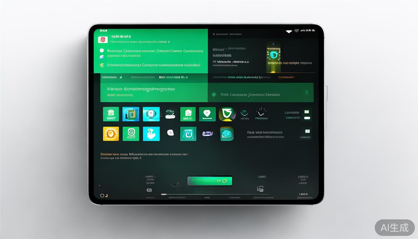 用户互动分享：tp钱包在特定市场环境下的表现如何？_用户互动分享：tp钱包在特定市场环境下的表现如何？_用户互动分享：tp钱包在特定市场环境下的表现如何？