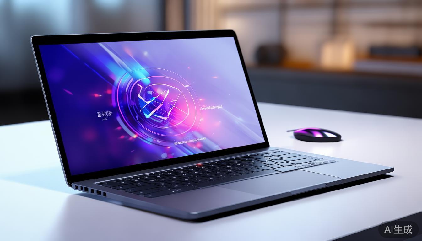 正版官方网站_如何通过TP官网下载app正版提升用户交流效率？_下载正品官方网站