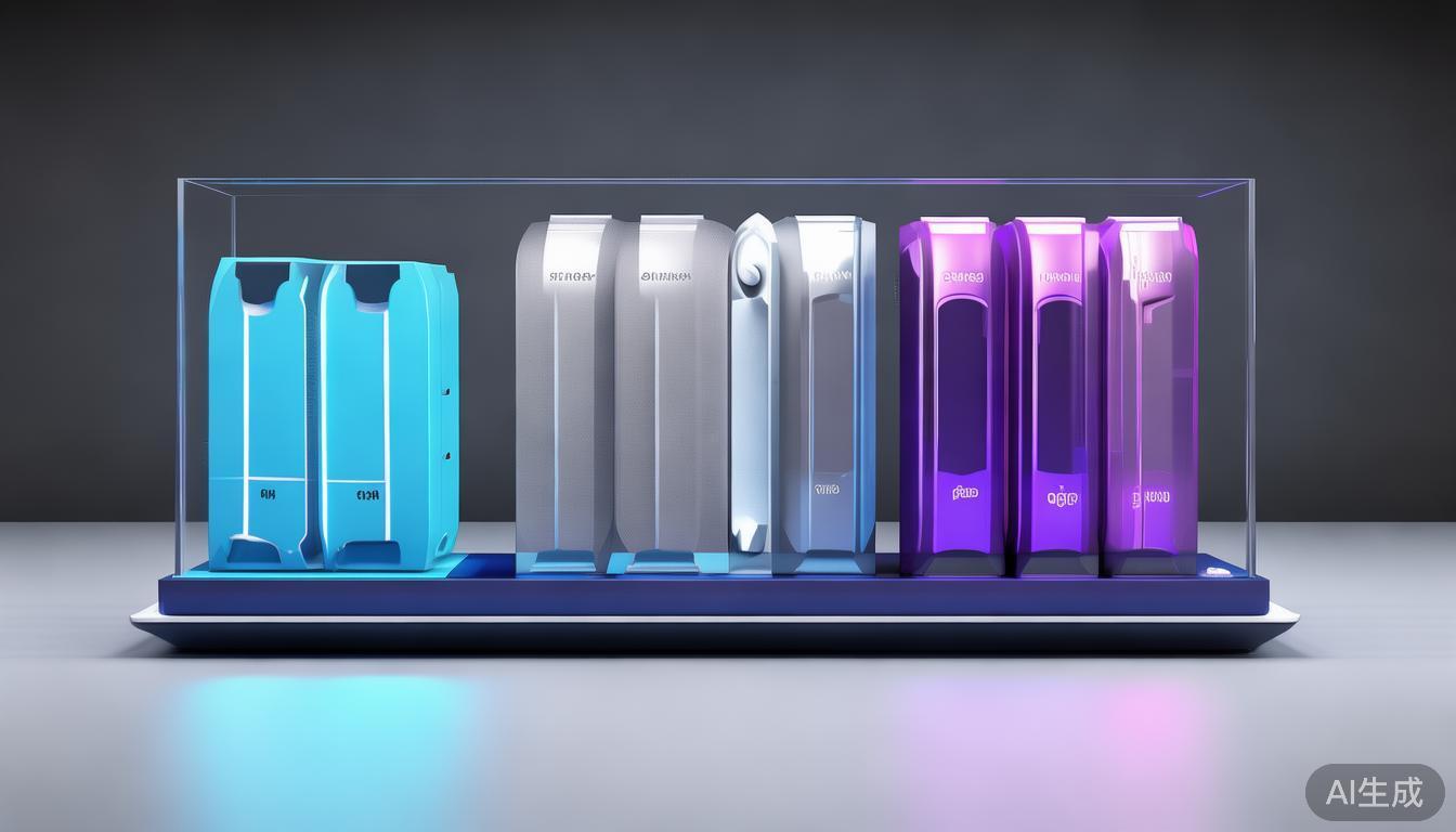 长期观察软件生态，聚焦TP官方正版安装包体积变化及含义