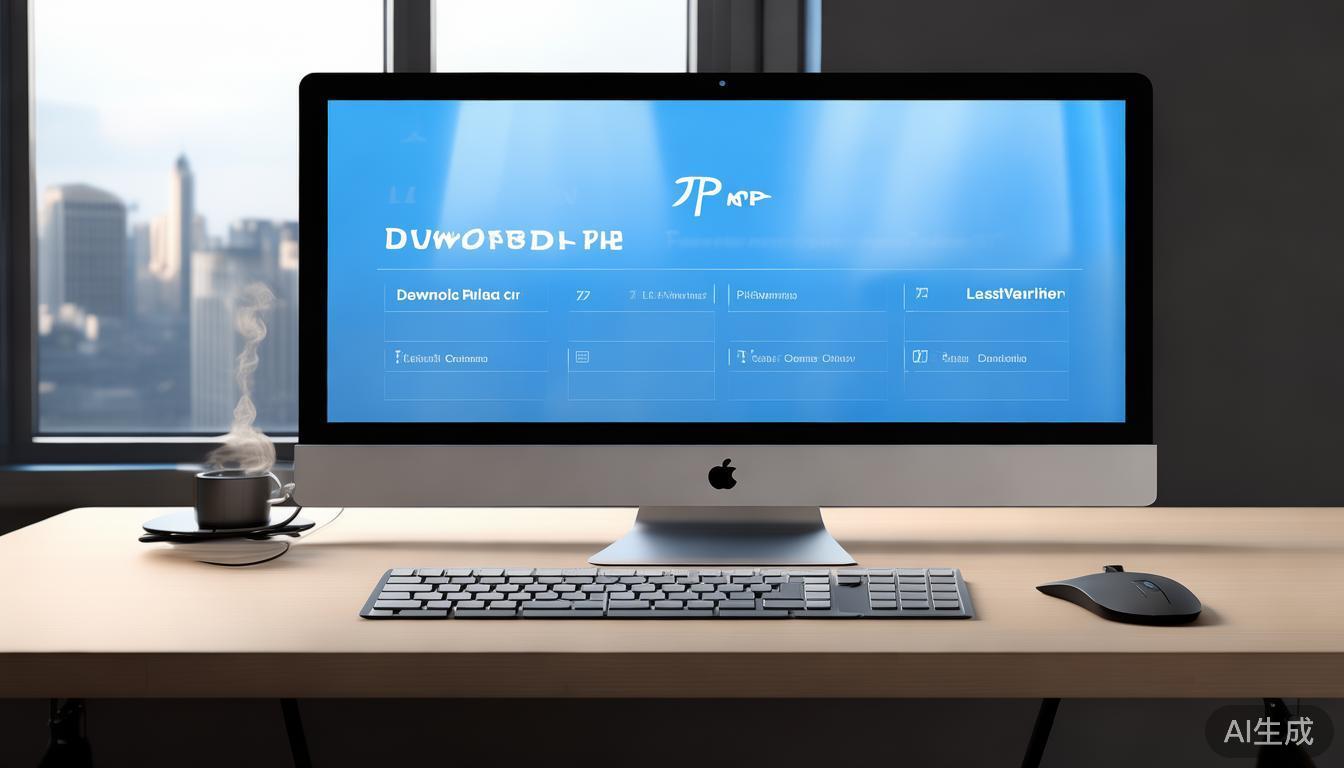 TP官方App下载指南：官网入口、安全保障与版本核对要点