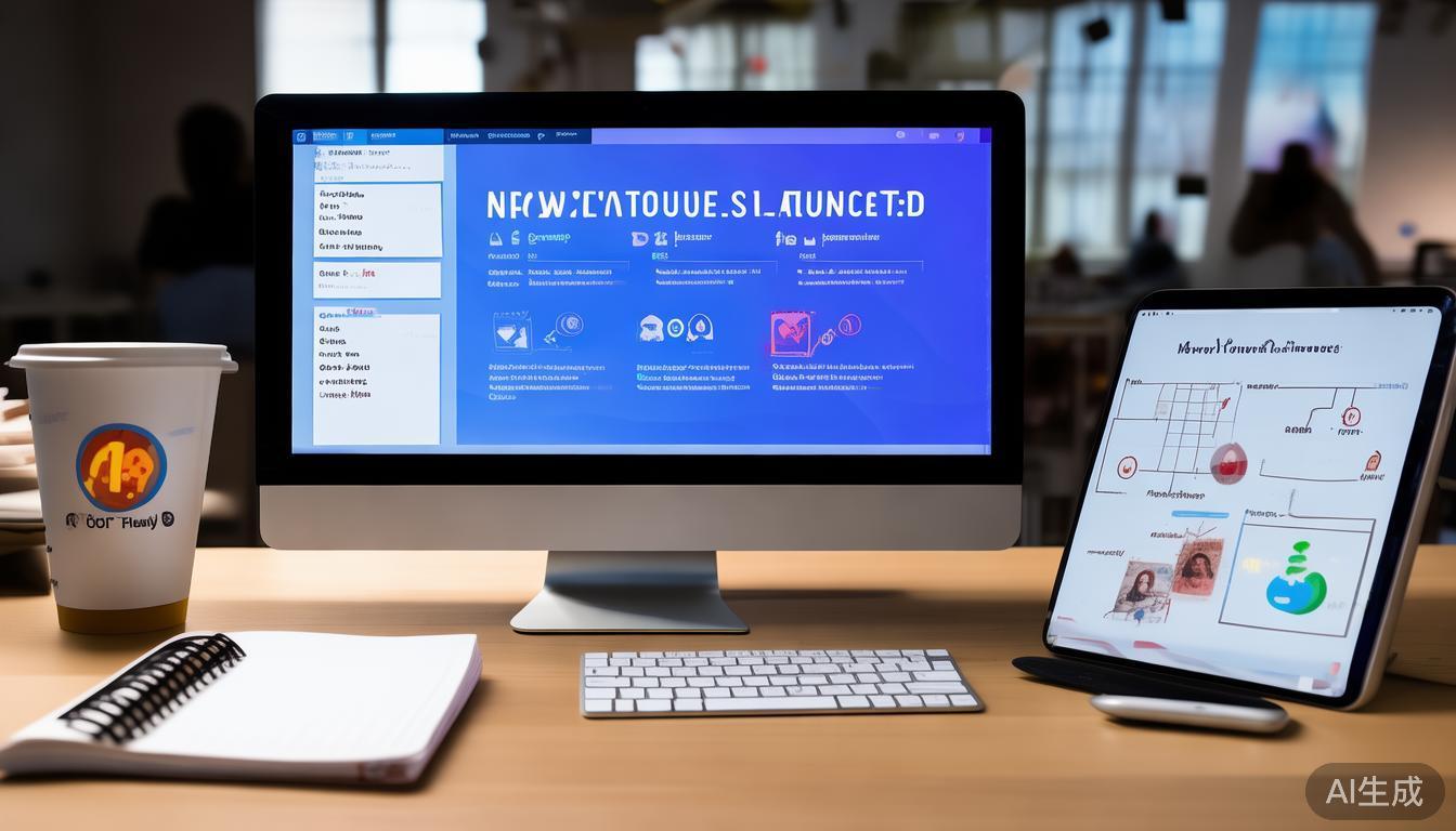 产品在TP官方应用商店推广要点：理解规则需求与优化策略