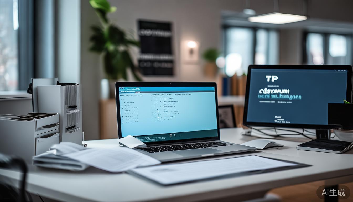 TP软件正版下载与合规授权的重要意义及常见问题阐释