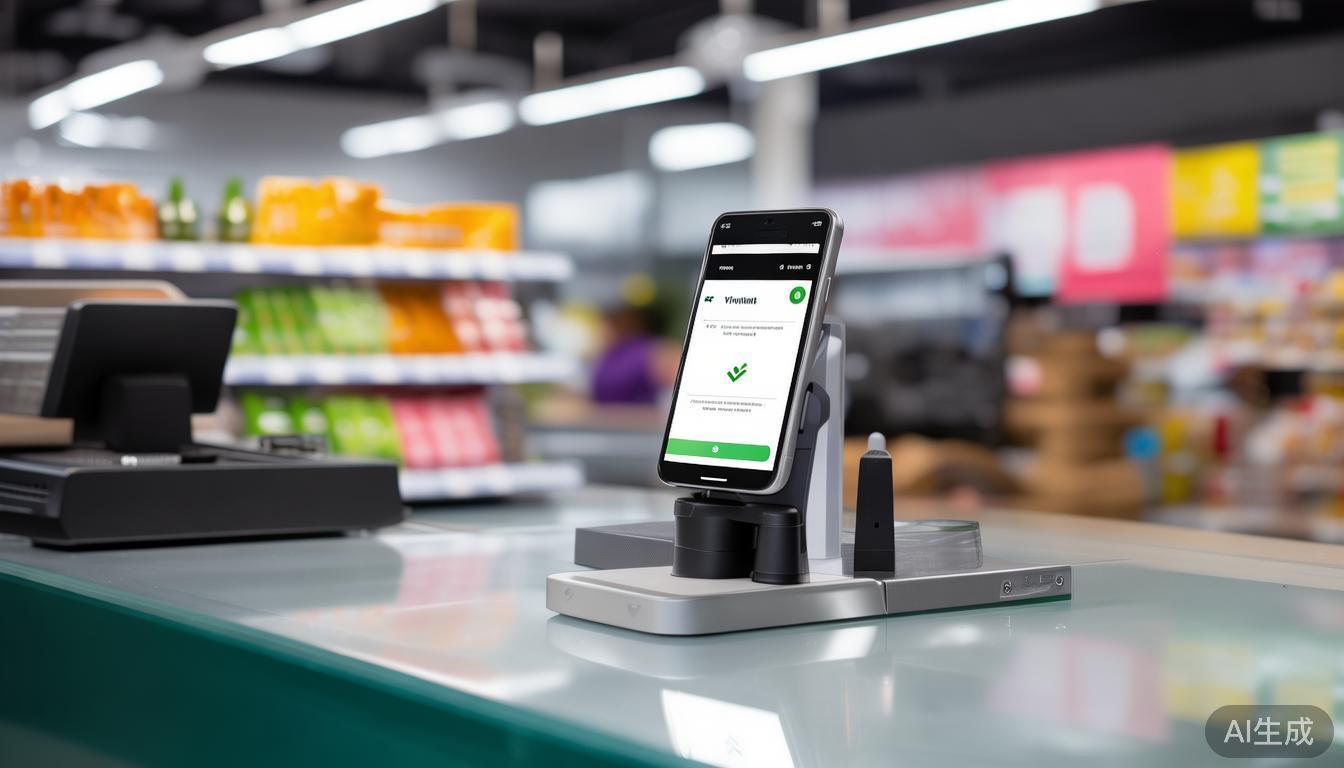 数字经济下TPWallet成趋势，潜力与挑战待深度剖析？