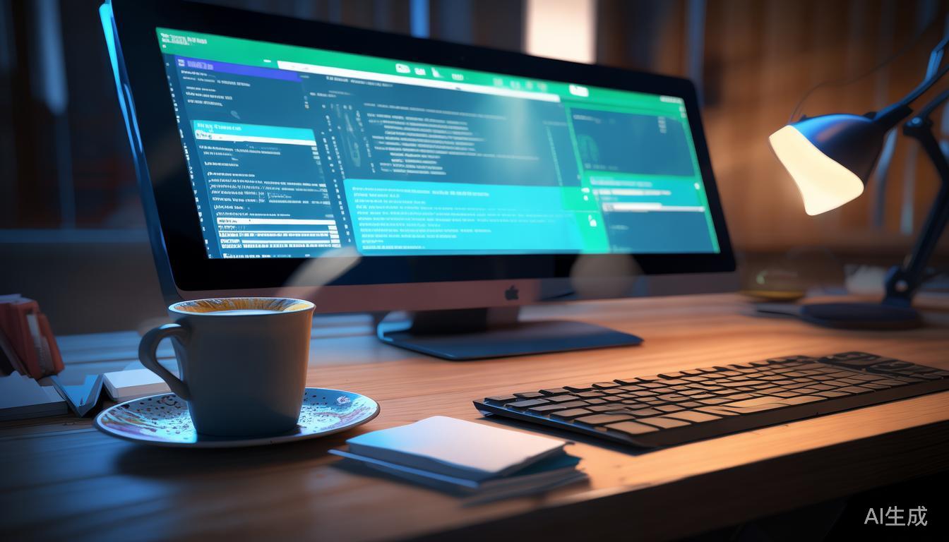 性用社官网下载地址_中国工商银行安全控件下载官网_如何在tokenpocket官网确认下载链接的安全性与真实性？