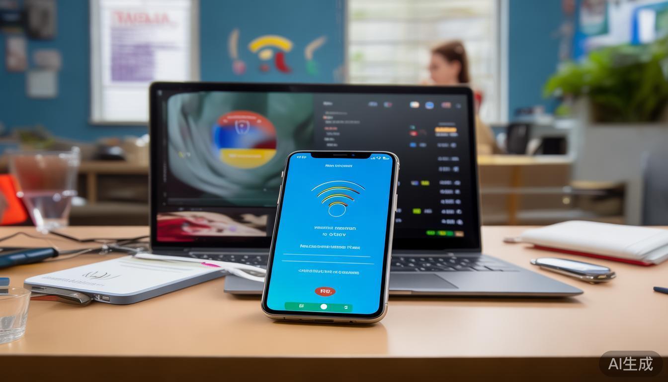 TP官方app下载培训要点：关联步骤与应用，满足多样需求