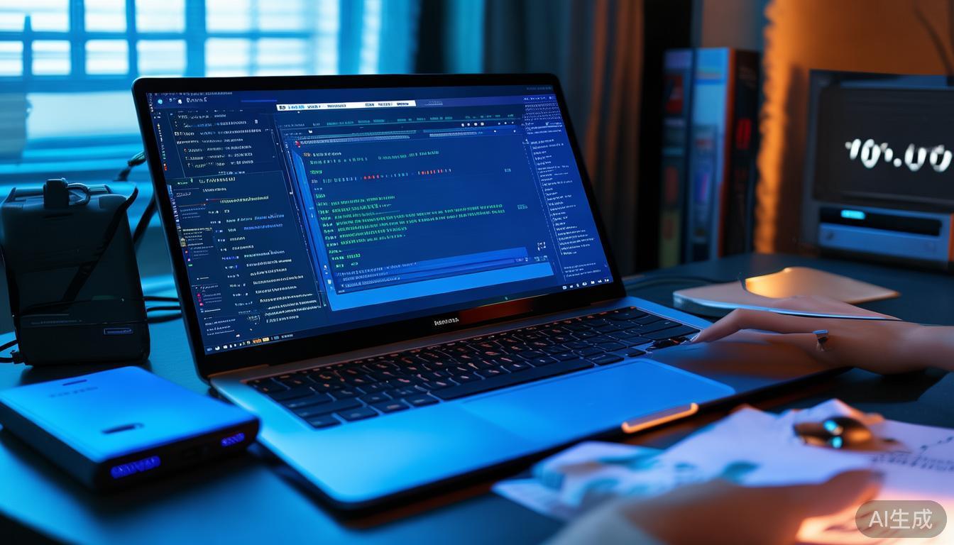 2025新版TP系统安卓下载指南：绕过障碍，安全安装的完整路径