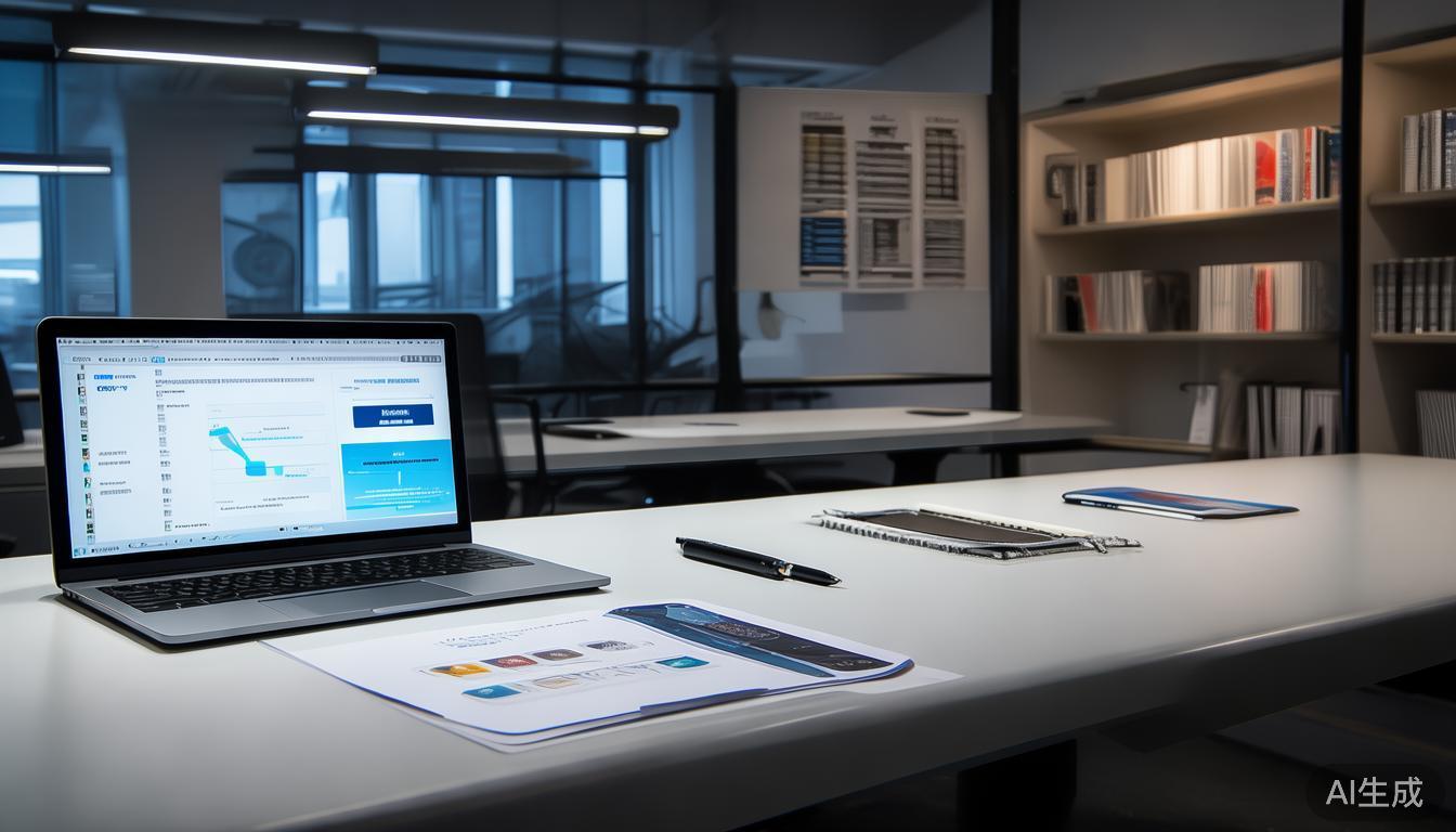 TP钱包市场需求研究：多链支持、便捷交互与安全挑战并存格局分析