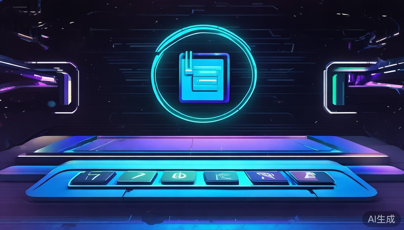 TP钱包安全吗？详解其用途：存储交易、DeFi理财，安全吗？