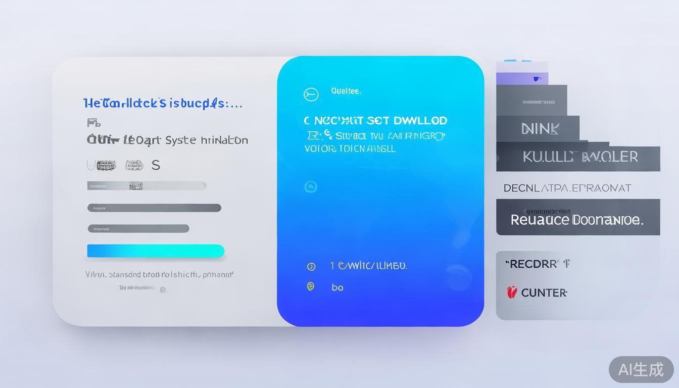 如何借TP官网2025最新版下载吸新客？重定义下载页，简化流程是关键