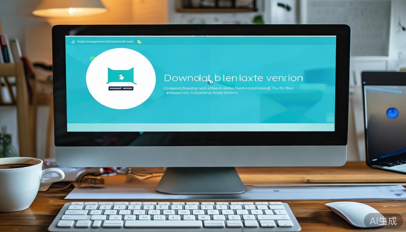 官方正版TP下载升级指南：揭秘安全渠道与关键步骤，避免风险