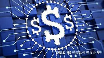 理解数字货币的匿名性与隐私保护_匿名币和隐私币_数字货币匿名性是什么意思