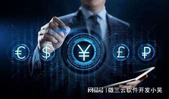 数字货币匿名性是什么意思_匿名币和隐私币_理解数字货币的匿名性与隐私保护