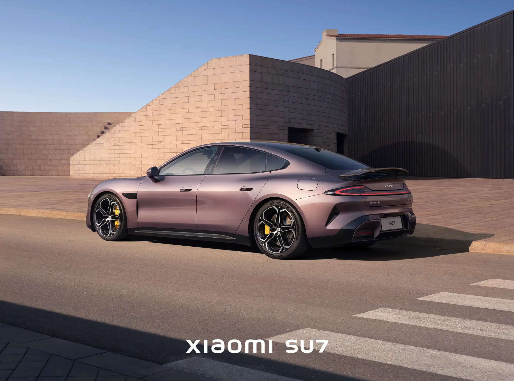 小米涉足汽车_小米造车影响_用户如何影响小米汽车的质量改进？