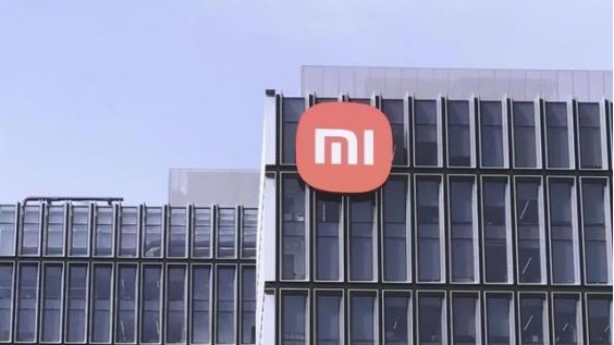 小米涉足汽车_用户如何影响小米汽车的质量改进？_小米造车影响