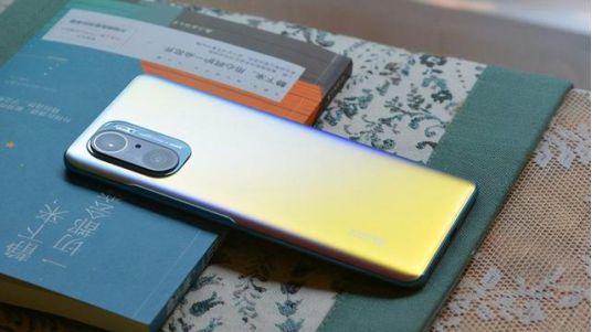 小米造车影响_用户如何影响小米汽车的质量改进？_小米涉足汽车