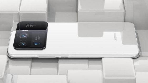 小米造车影响_小米涉足汽车_用户如何影响小米汽车的质量改进？