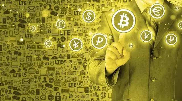 艺术品数字资产_探索数字货币对传统艺术市场的冲击：如何影响艺术品交易_数字货币艺术品