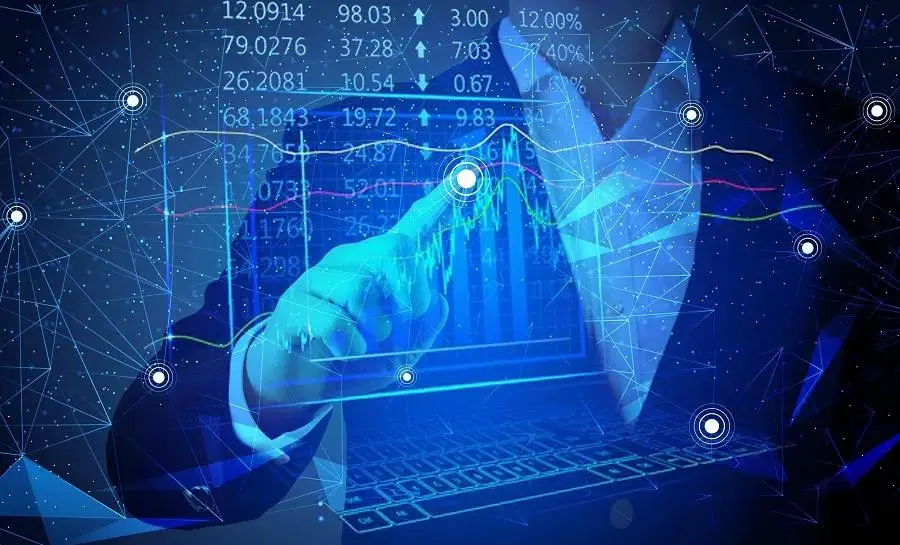 探索数字货币对传统艺术市场的冲击：如何影响艺术品交易_数字货币艺术品_艺术品数字资产