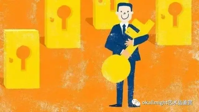 探索数字货币对传统艺术市场的冲击：如何影响艺术品交易_数字货币艺术品_艺术品数字资产