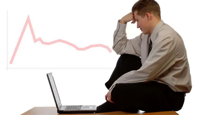 成功交易者的共同点：如何识别交易趋势并选择最佳交易时间段