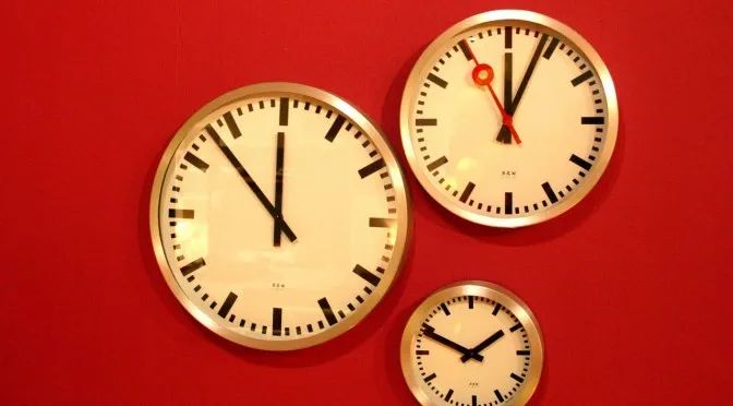 设置止损还会爆仓吗_设置了止损怎么不成交_如何在Binance交易所APP中设定止损策略 | 降低交易风险的重要方法