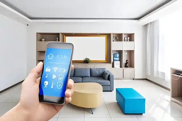 小米的便捷功能_探索小米全屋智能方案的便捷与安全_小米手机智能便捷在哪个里边