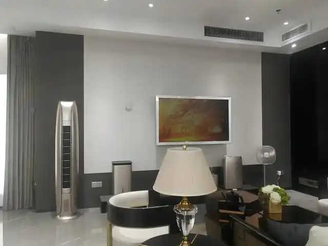 小米的便捷功能_探索小米全屋智能方案的便捷与安全_小米手机智能便捷在哪个里边