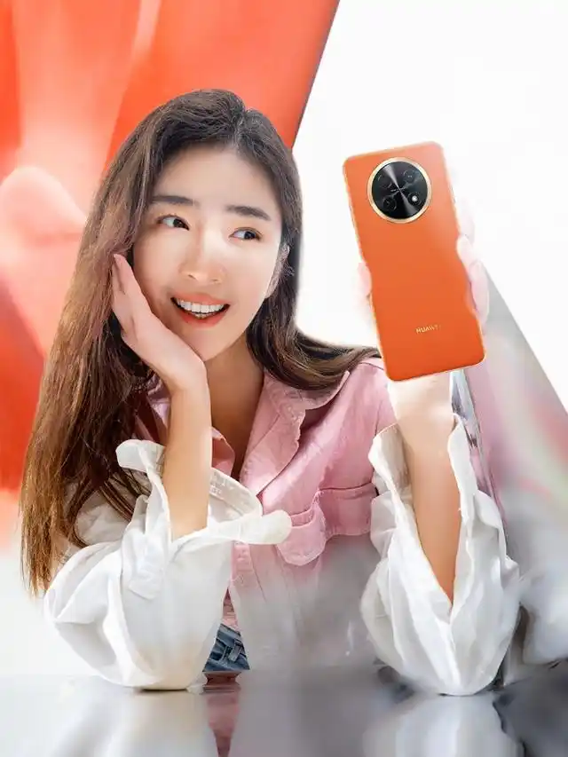 洞察用户需求和行为模式的方式_洞察用户体验pdf_畅享系列的用户群体与需求洞察