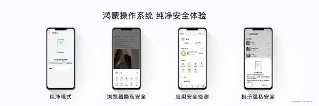 洞察用户需求和行为模式的方式_畅享系列的用户群体与需求洞察_洞察用户体验pdf