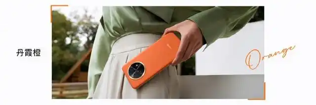 洞察用户体验pdf_畅享系列的用户群体与需求洞察_洞察用户需求和行为模式的方式