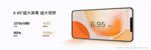 洞察用户需求和行为模式的方式_畅享系列的用户群体与需求洞察_洞察用户体验pdf