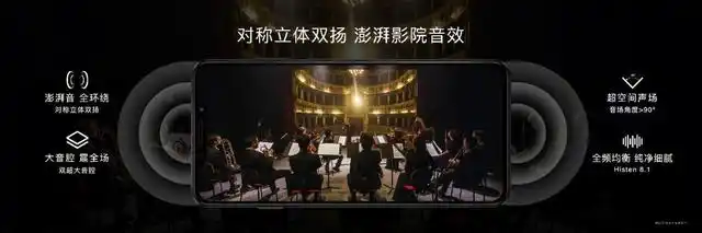 洞察用户体验pdf_畅享系列的用户群体与需求洞察_洞察用户需求和行为模式的方式