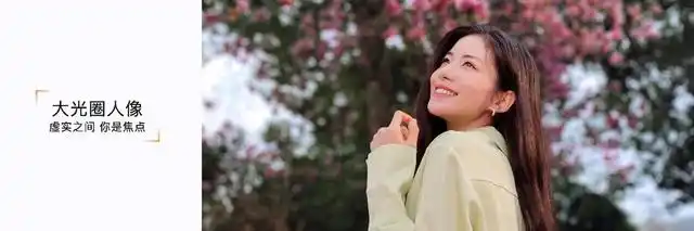 洞察用户需求和行为模式的方式_畅享系列的用户群体与需求洞察_洞察用户体验pdf