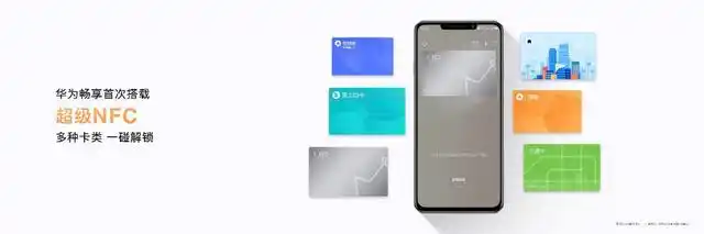 洞察用户需求和行为模式的方式_畅享系列的用户群体与需求洞察_洞察用户体验pdf