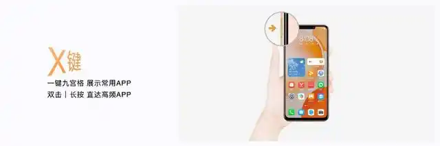 洞察用户体验pdf_洞察用户需求和行为模式的方式_畅享系列的用户群体与需求洞察