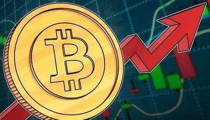 数字货币的模型形态_数字货币表现形式_数字货币的用户行为分析