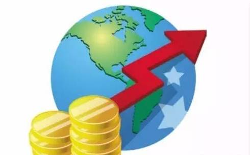 数字货币的模型形态_数字货币的用户行为分析_数字货币表现形式