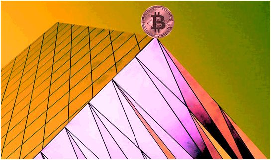 2018公链元年回顾：熊市洗礼下的困顿与区块链三角难题的挑战