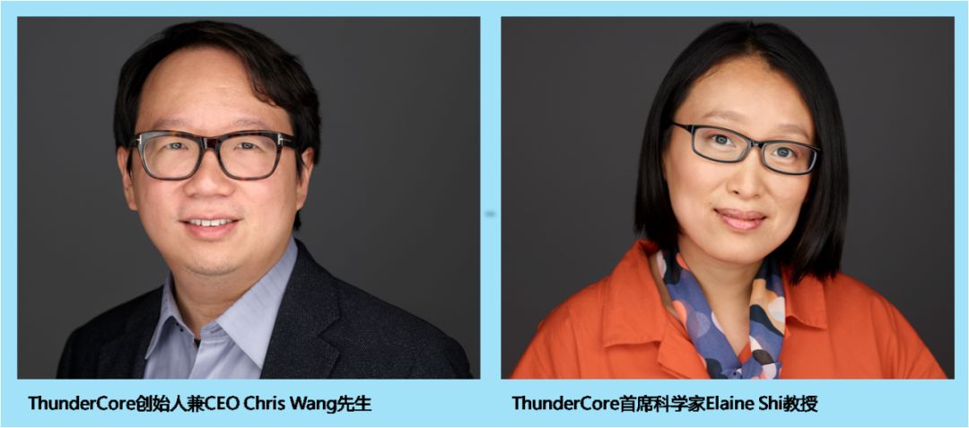 私募基金指标_私募基金dpi_如何通过USDT提升私募基金管理的效率？